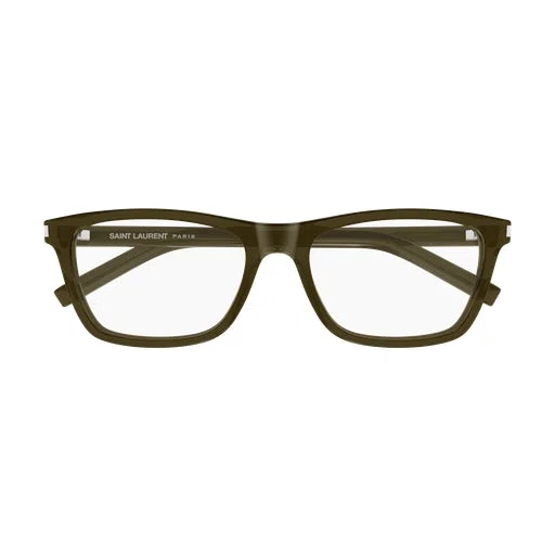 Saint Laurent SL 841 Eyeglasses - view 11